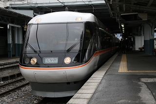 f0136656_2235982.jpg