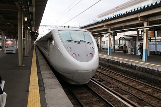 f0136656_22361932.jpg