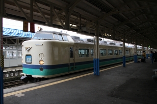 f0136656_22363145.jpg