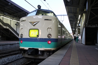 f0136656_22364635.jpg