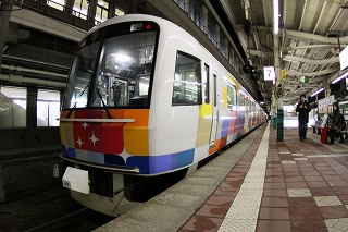 f0136656_2236591.jpg