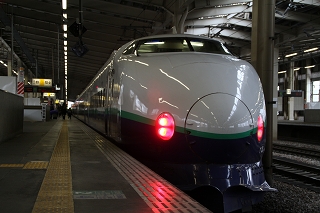 f0136656_2236898.jpg