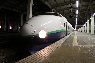 f0136656_22371560.jpg