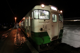 f0136656_22375518.jpg