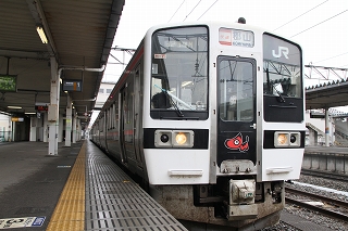 f0136656_2238108.jpg