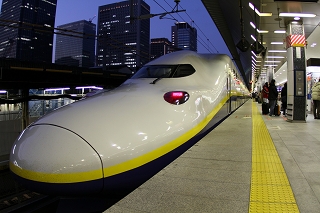 f0136656_22392030.jpg