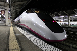 f0136656_22395346.jpg