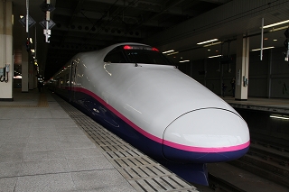 f0136656_2239717.jpg