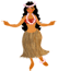 a0101958_12163114.gif