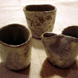 d0029958_2002190.jpg