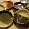d0029958_200286.jpg