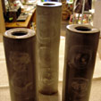 d0029958_201279.jpg