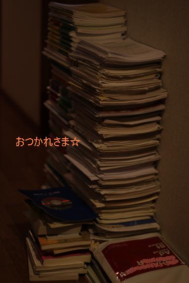 e0170658_11251929.jpg