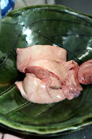 f0077159_2464891.jpg