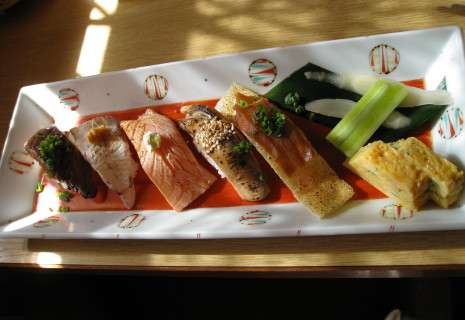 f0077159_2501037.jpg