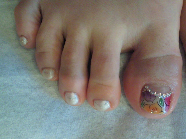 f0207461_1172099.jpg