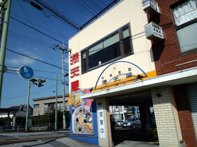a0077663_530148.jpg