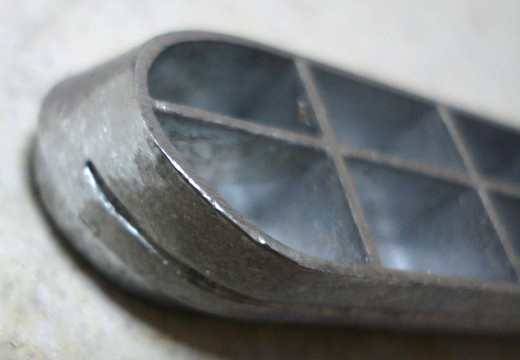 c0222964_0293176.jpg