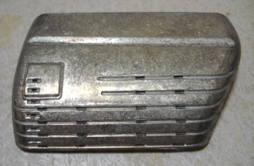 c0222964_0294554.jpg