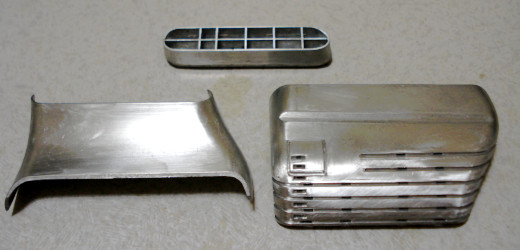 c0222964_0295078.jpg