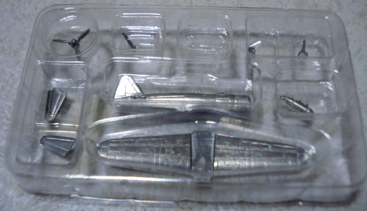 c0222964_030614.jpg