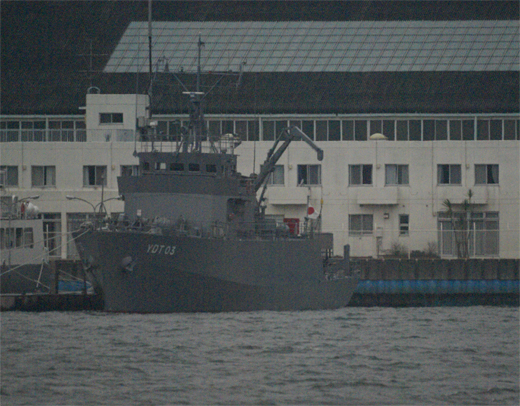 c0122266_202156100.jpg