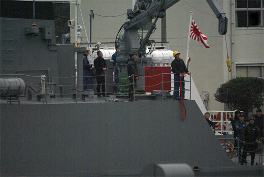 c0122266_20354735.jpg