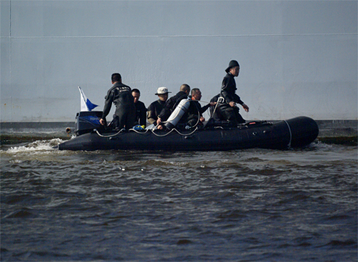 c0122266_3233228.jpg