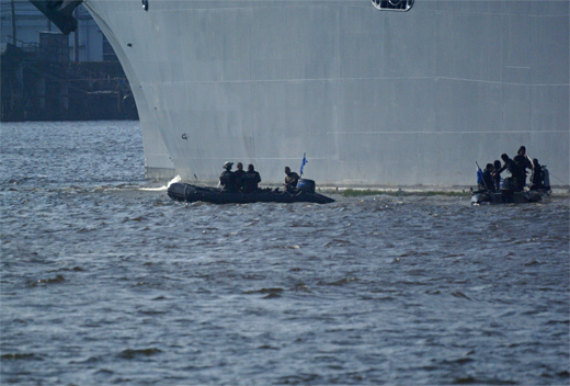 c0122266_3432299.jpg