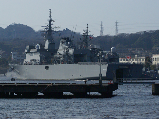 c0122266_346531.jpg