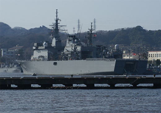 c0122266_3473322.jpg