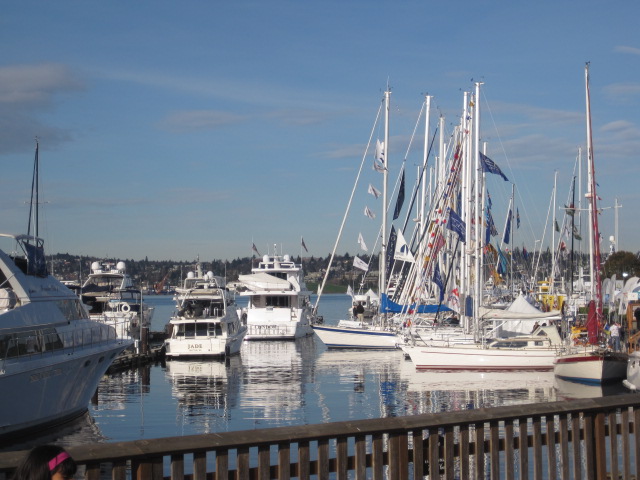 f0132366_8111825.jpg