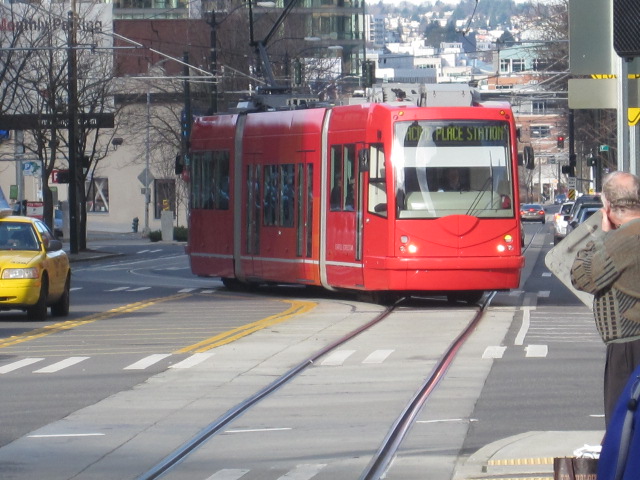 f0132366_885131.jpg