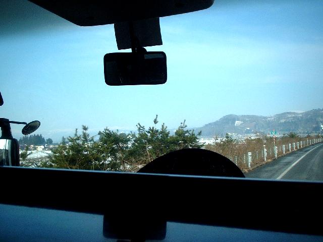 b0032167_15442036.jpg