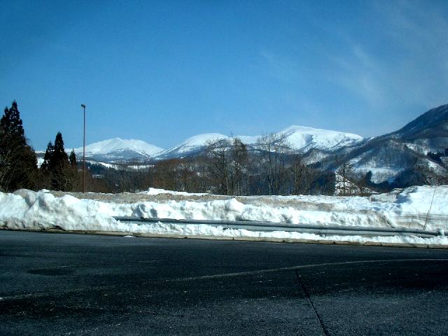 b0032167_15464266.jpg