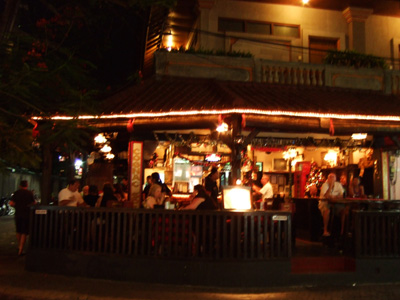 e0184067_1105379.jpg