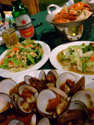 e0184067_1115210.jpg