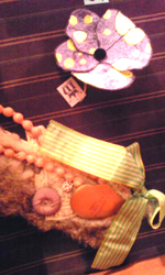 f0204069_115513.jpg