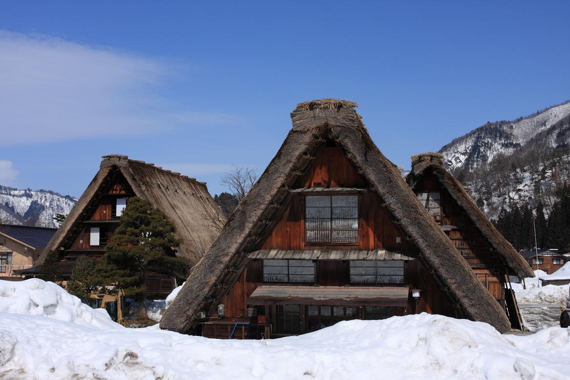 c0153672_237837.jpg