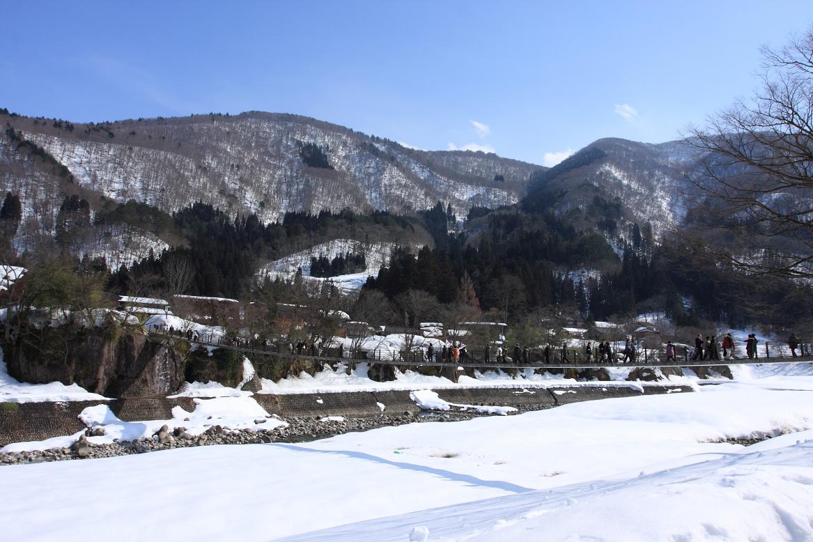 c0153672_238719.jpg