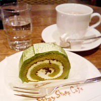 f0026475_12592865.jpg