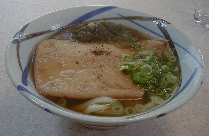 e0126576_948627.jpg