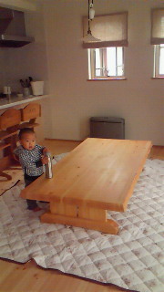 e0043777_10575523.jpg