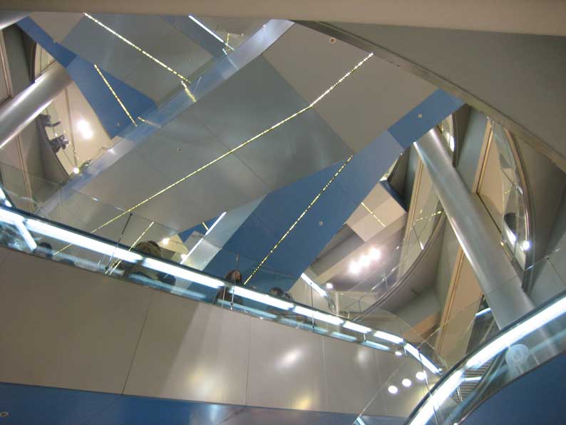b0057679_8544226.jpg