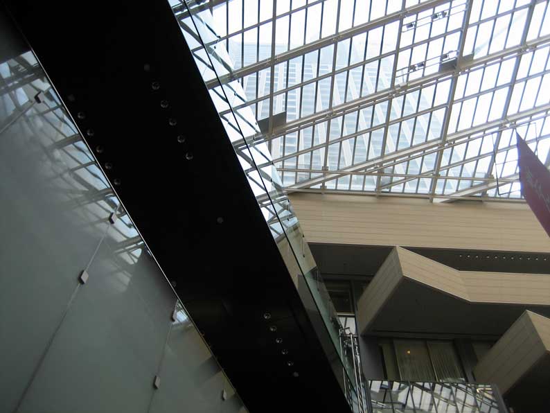 b0057679_855012.jpg