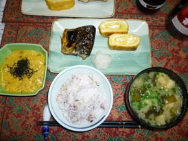 f0221382_945530.jpg