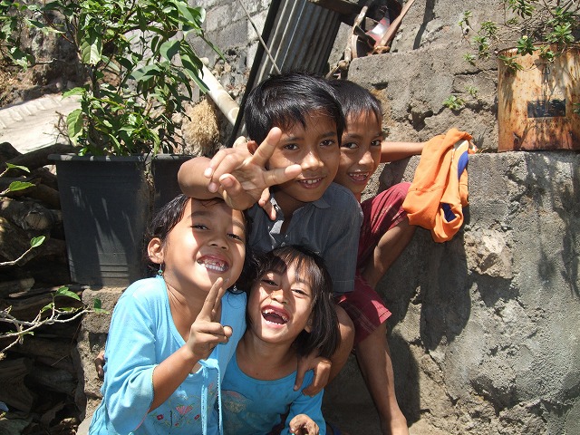b0101284_22144615.jpg