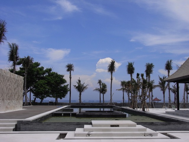 b0101284_2327416.jpg