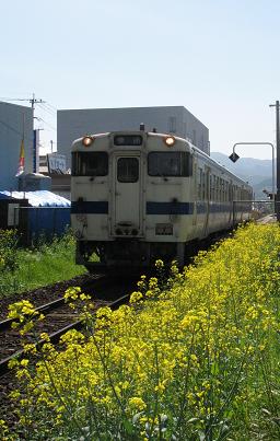 e0130185_19103323.jpg