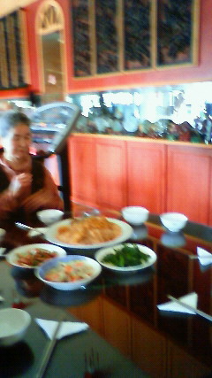 a0130586_13275229.jpg